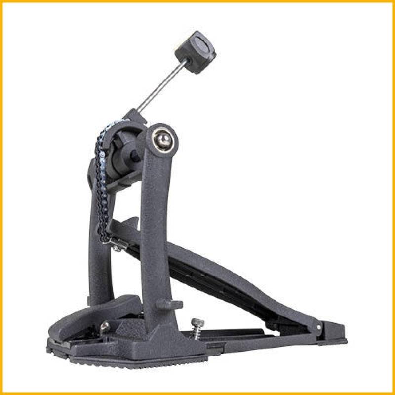 SINGLE BASS DRUM PEDAL 600 SERIES - TB FP600