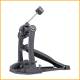 SINGLE BASS DRUM PEDAL 600 SERIES - TB FP600