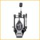 SINGLE BASS DRUM PEDAL 600 SERIES - TB FP600