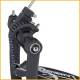 SINGLE BASS DRUM PEDAL 600 SERIES - TB FP600