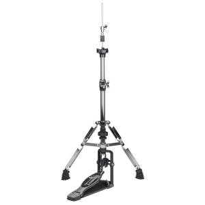 HI-HAT DOUBLE LEGS STAND 600 SERIES - TB HH600D