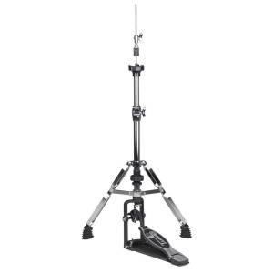 HI-HAT DOUBLE LEGS STAND 600 SERIES - TB HH600D