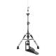 HI-HAT DOUBLE LEGS STAND 600 SERIES 