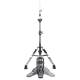HI-HAT DOUBLE LEGS STAND 600 SERIES 