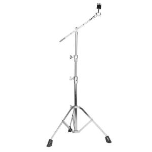 CYMBAL BOOM STAND 800 LIGHT SERIES - TB CBS800L