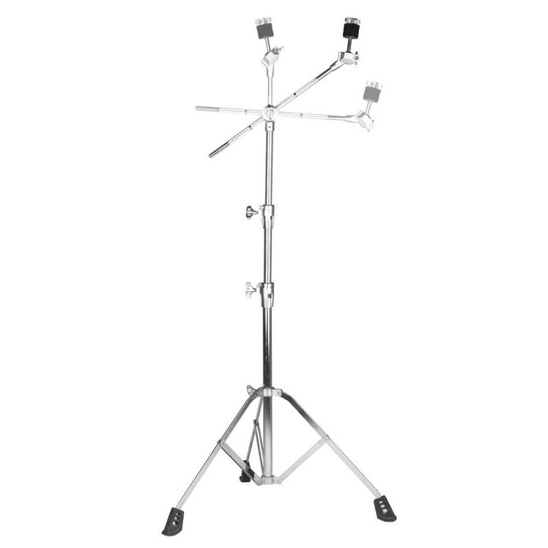 CYMBAL BOOM STAND 800 LIGHT SERIES