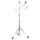 CYMBAL BOOM STAND 800 LIGHT SERIES