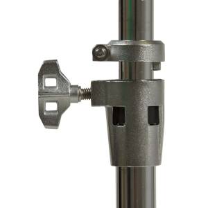 CYMBAL BOOM STAND 800 LIGHT SERIES - TB CBS800L