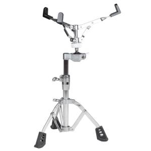 SNARE STAND 800 LIGHT SERIES - TB SS800L