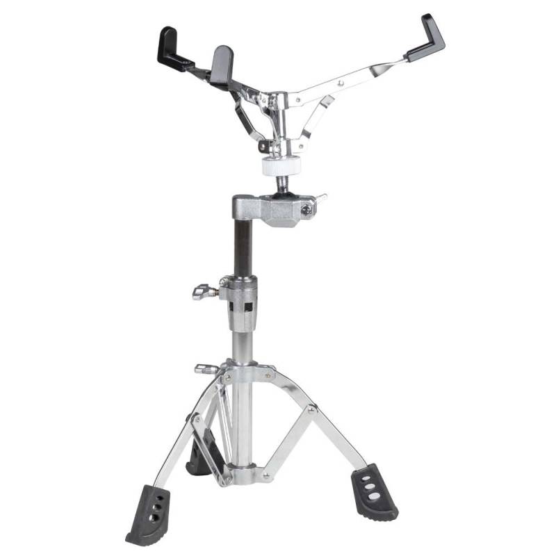 SNARE STAND 800 LIGHT SERIES 