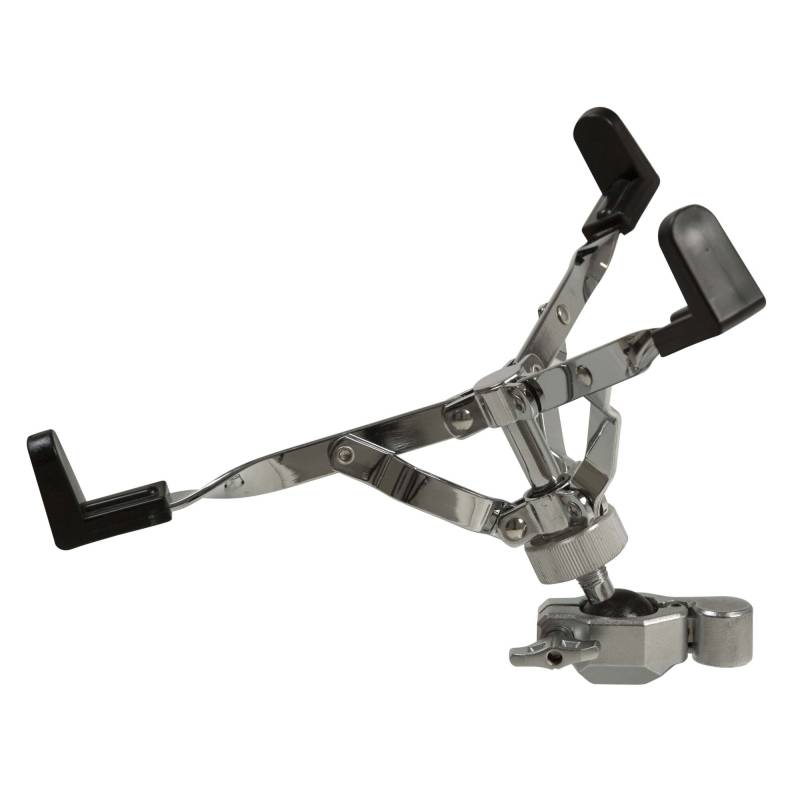 SNARE STAND 800 LIGHT SERIES 