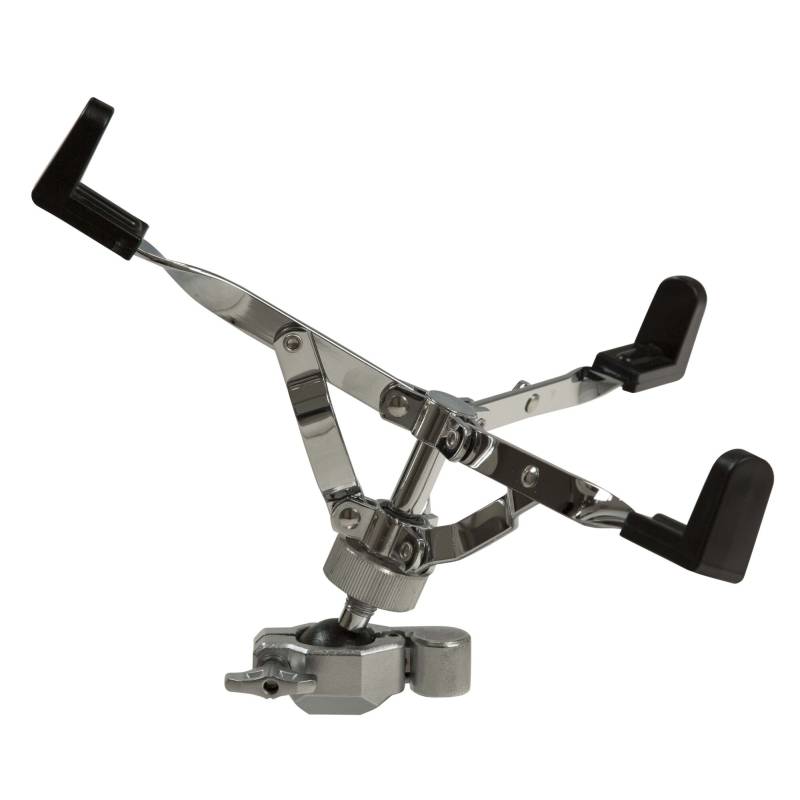 SNARE STAND 800 SERIES 