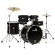 T5 DRUM SET DARK EDITION POP 20"