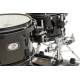 T5 DRUM SET DARK EDITION ROCK 22"