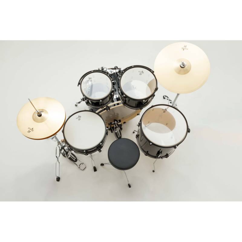 T5 DRUM SET DARK EDITION POP 20"