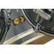 T5 DRUMS SET STANDARD 22" - TB T5S22BMSK