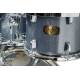 T5 DRUMS SET STANDARD 22" - TB T5S22BMSK