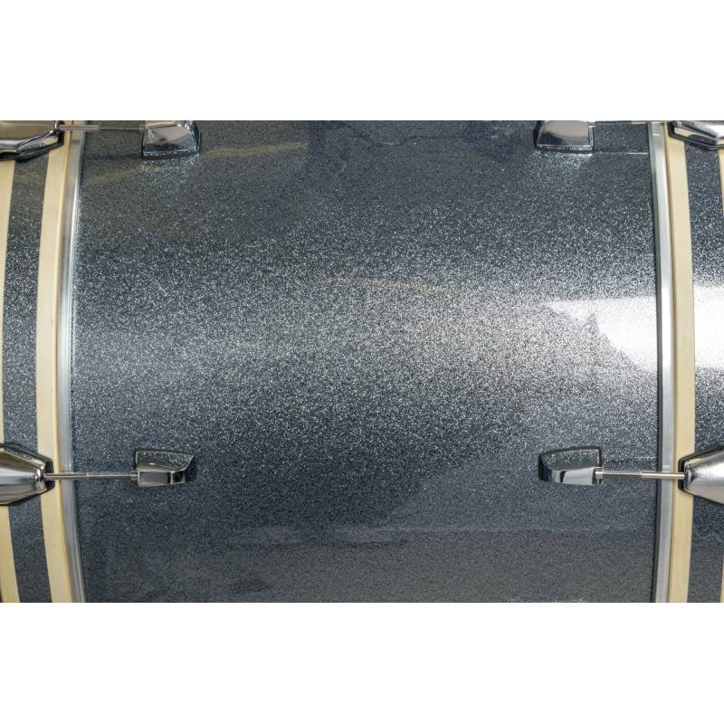 T5 DRUMS SET STANDARD 18" - TB T5S18BMSK 