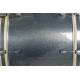T5 DRUMS SET STANDARD 18" - TB T5S18BMSK 