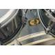 T5 DRUMS SET STANDARD 16" - TB T5S16BMSK