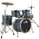 T5 DRUMS SET STANDARD 18" - TB T5S18BMSK 