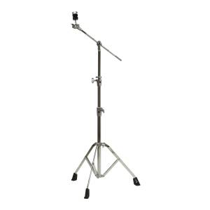 CYMBAL BOOM STAND 800 SERIES - TB CBS800