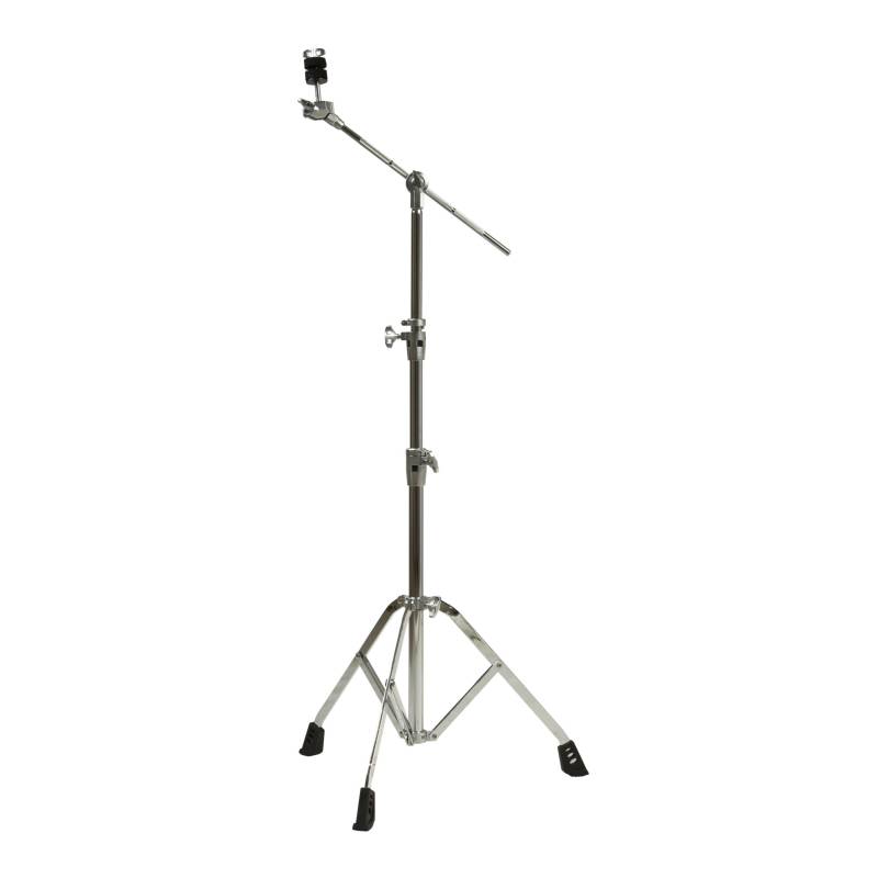 CYMBAL BOOM STAND 800 SERIES 