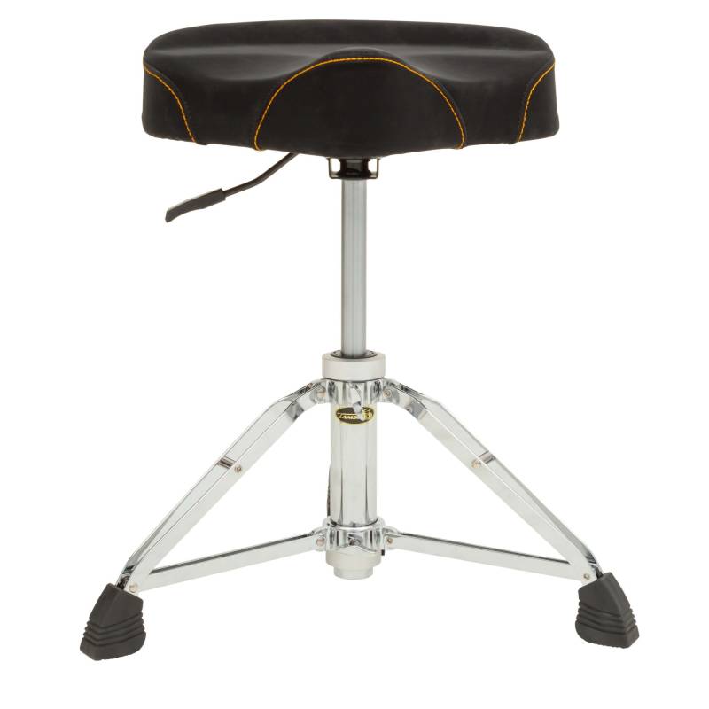 ANATOMICAL SHAPE DRUM THRONE WITH AIR SYSTEM