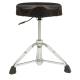 ANATOMICAL SHAPE DRUM THRONE WITH AIR SYSTEM