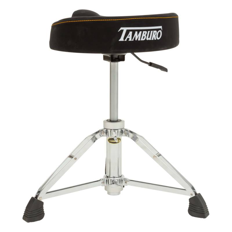 ANATOMICAL SHAPE DRUM THRONE WITH AIR SYSTEM