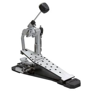 SINGLE BASS DRUM PEDAL 800 SERIES - TB FP800
