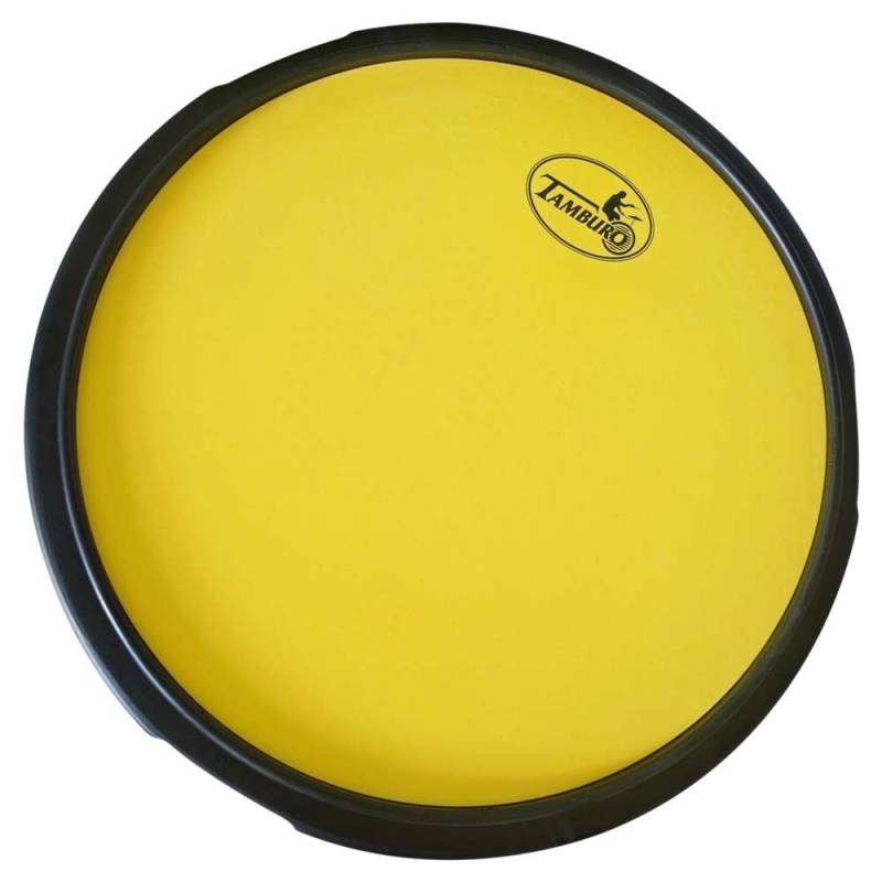 PRACTICE PAD