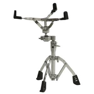 SNARE STAND 800 SERIES - TB SS800