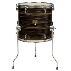 T5 LX FLOOR TOM 14" - TB T5LXFT1414WGBK