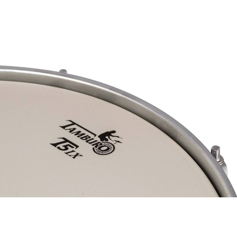 T5 LX SNARE DRUM 14"