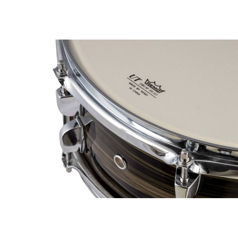 T5 LX SNARE DRUM 14"