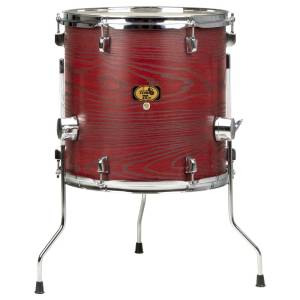 T5 LX FLOOR TOM 14" - TB T5LXFT1414WGRD