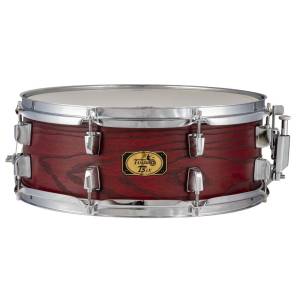 T5 LX SNARE DRUM 14" - TB T5LXSD1455WGRD
