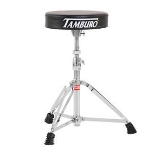 DRUM THRONE 200 SERIES - TB DT200 DRUM THRONE 200 SERIES - TB DT200