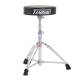 DRUM THRONE 200 SERIES - TB DT200