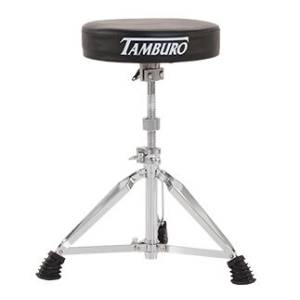 DRUM THRONE 350 SERIES - TB DT350 DRUM THRONE 350 SERIES - TB DT350