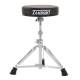 DRUM THRONE 350 SERIES - TB DT350