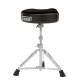ANATOMICAL DRUM THRONE 600 SERIES - TB DT600