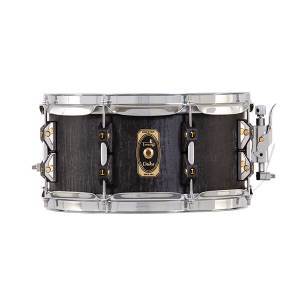 TB UKSD1365FN TB UKSD1365FN