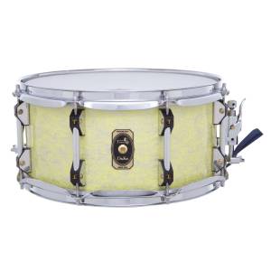 TB UKSD1365FY TB UKSD1365FY