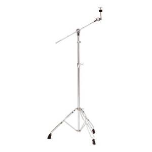 CYMBAL BOOM STAND 100 SERIES - TB CBS100