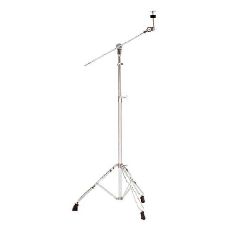 CYMBAL BOOM STAND 100 SERIES