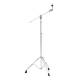 CYMBAL BOOM STAND 100 SERIES - TB CBS100