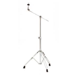 CYMBAL BOOM STAND 200 SERIES - TB CBS200 CYMBAL BOOM STAND 200 SERIES - TB CBS200