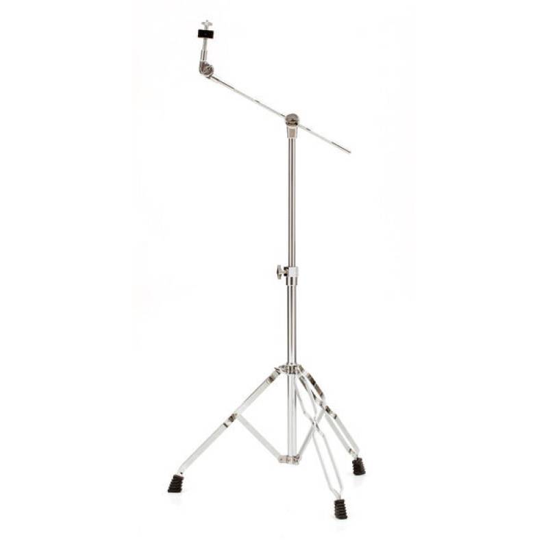 CYMBAL BOOM STAND 200 SERIES